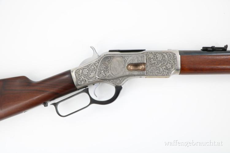 Euroarms Mod.1873