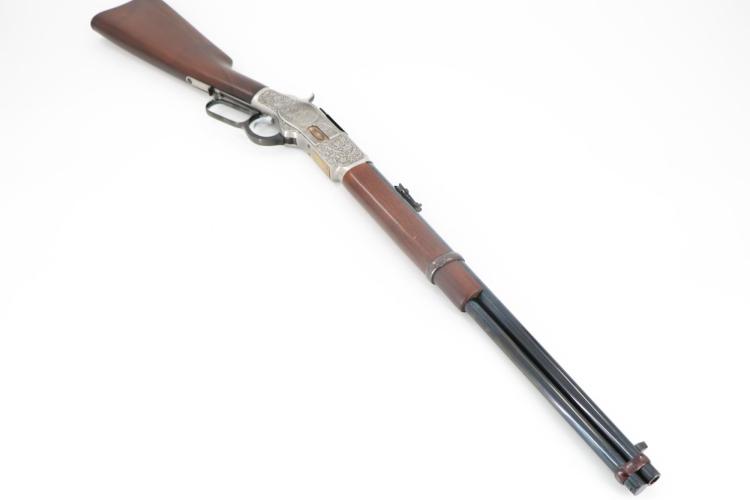 Euroarms Mod.1873