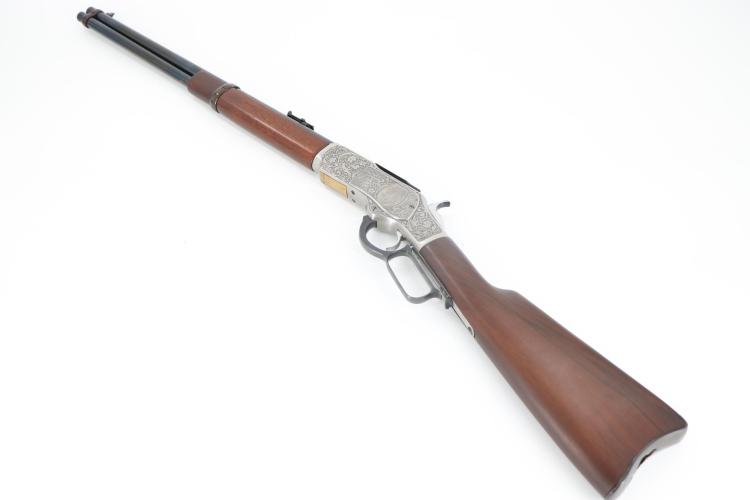 Euroarms Mod.1873