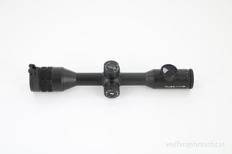 Infiray Tube TH 35 V2