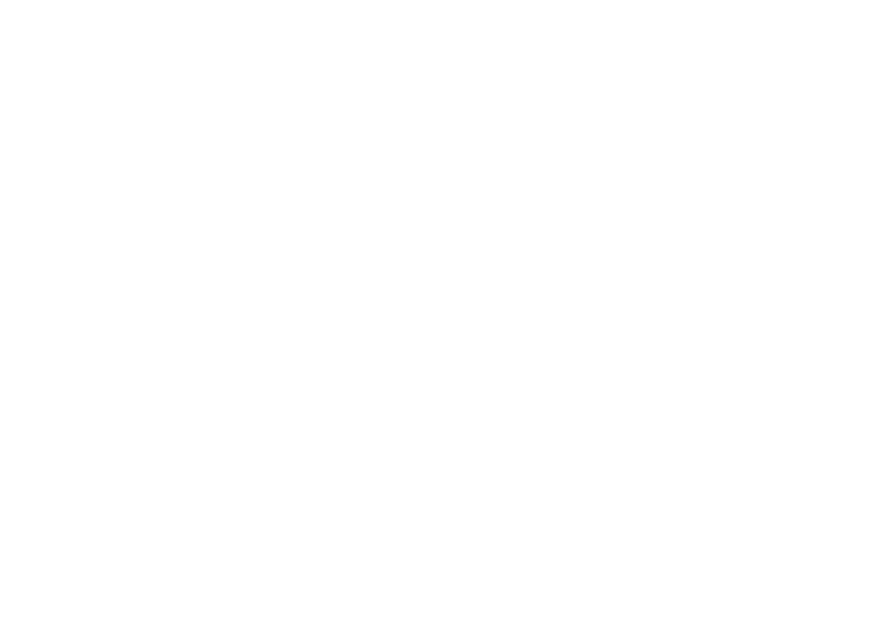 MINOX