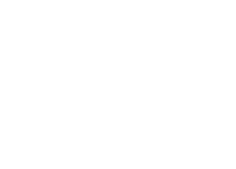 Nocpix
