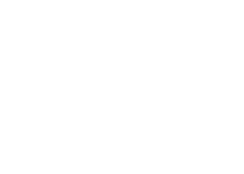 Roedale