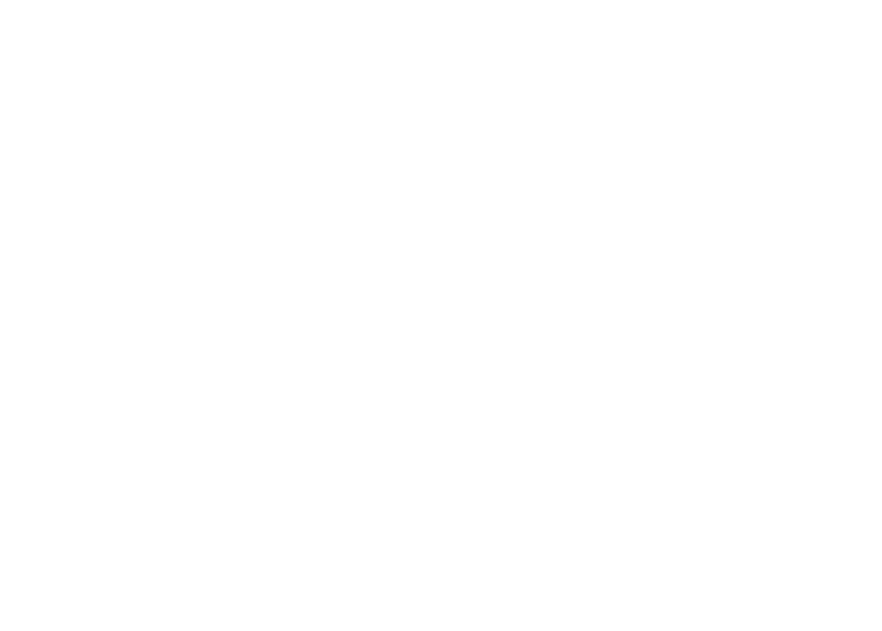 Rottweil