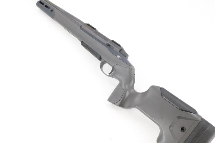 Sako S20 Precision