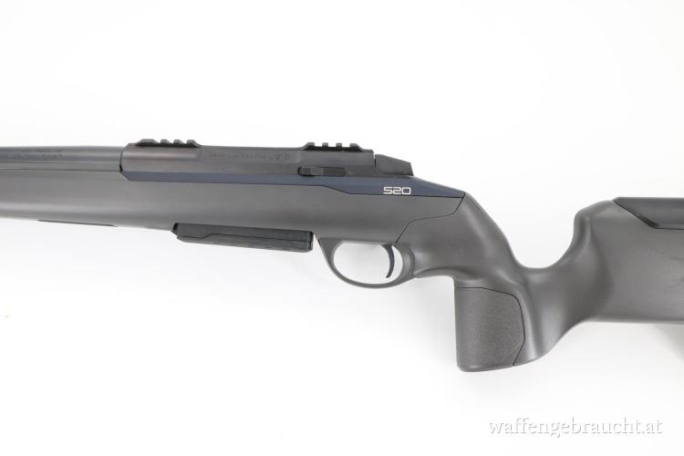 Sako S20 Precision