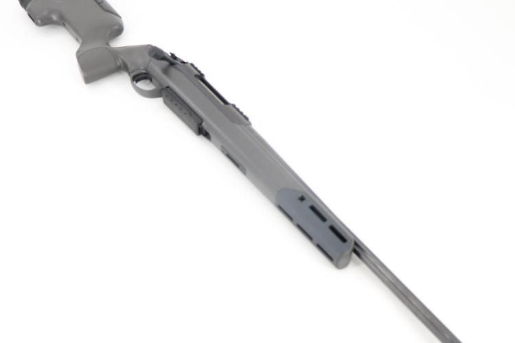 Sako S20 Precision