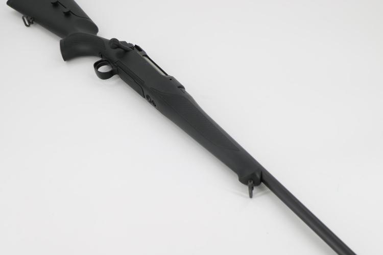 Sauer 101 Classic XT