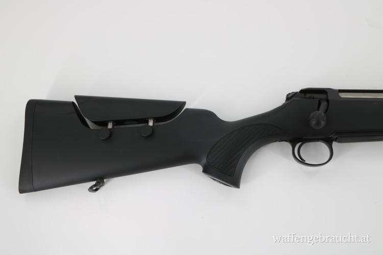 Sauer 101 Classic XT