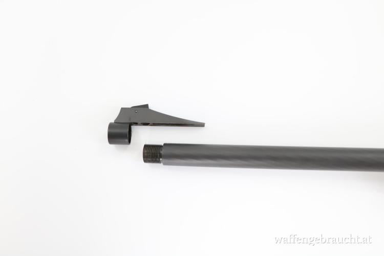 Steyr Arms CL II Goiserer Holz