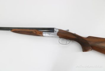 Beretta 486 Paralello Vorführwaffe_3