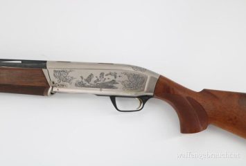 Browning Maxus Wood_3
