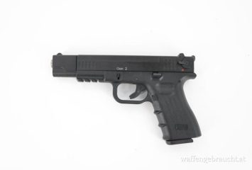 ISSCM22_1