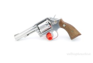 Smith & Wesson Mod. 64