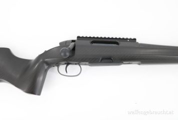 SteyrArms-SM12Carboninkl-Schalldaempfer_2