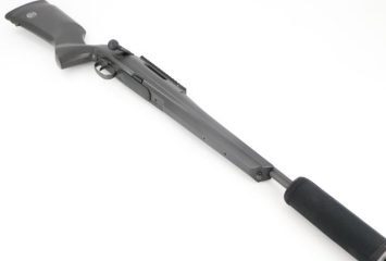 SteyrArms-SM12Carboninkl-Schalldaempfer_3