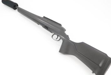 SteyrArms-SM12Carboninkl-Schalldaempfer_5